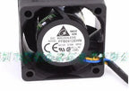 1pc fan new PFB0412EHN 12V 0.72A DELTA 404028