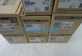 NEW IN BOX Mitsubishi PLC FX2N-64MT-D FX2N64MTD