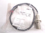 New  Omron  E2E2-X5B1  Proximity Switch  free shipping
