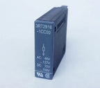 1PC  NEW   SIEMENS   3RT2916-1CC00    free shipping