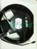 1pc new fan EFB1524SHG 24V 2.10A DELTA 172*150*51 freeship