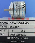 OEW2-36-2MD OEW2362MD NEW NEMICON