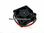 1pc new 4020 24V 0.11A 4CM2 AFB0424HD