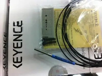 1pc new KEYENCE FU-35FA