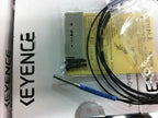 1pc new KEYENCE FU-35FA