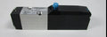 New KURODA Solenoid Valve PCL245-NB-D24 free shipping