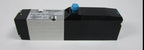 New KURODA Solenoid Valve PCL245-NB-D24 free shipping