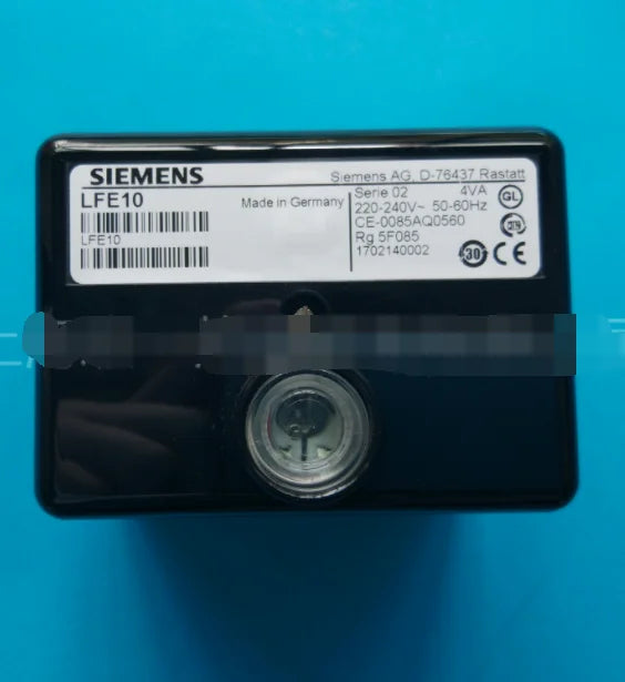 1PC NEW Siemens LFE10 free shipping