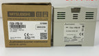 New  Mitsubishi  FX3U-1PSU-5V  free shipping