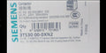 1PC  NEW   SIEMENS   3TS3000-0XN2  220v   free shipping