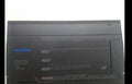 1PC  NEW   LS     K7M-DT40U       free  shipping
