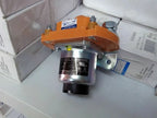 1PC  NEW  Tianshui 213  GSZ2-400S  DC24V   free  shipping