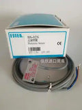 1PC NEW FOTEK BS-02N
