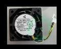1pc fan new MMF-04C24DS-R0P MMF-04C24DS-CC1 MMF-04C24DS-E01 24V