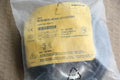 New TURCK Bi10-M30-AD4X-H1141/S80