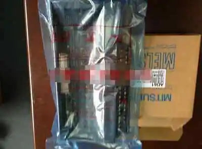 AD61 1PC NEW MITSUBISHI PLC Module free shipping