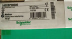 New Schneider 140XBP00600 free shipping
