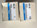 MHS3-16D MHS316D 1PC New SMC cylinder free shipping