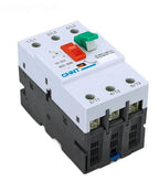 New  CHNT  NS2-80B  circuit breaker  free shipping