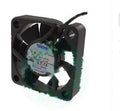 1pc fan new FAD1-04010BBHW11 PLA04010S12M-1 12V 0.08A 401DC5V