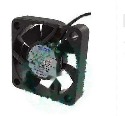 1pc fan new FAD1-04010BBHW11 PLA04010S12M-1 12V 0.08A 401DC5V