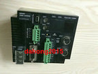 1PC OMRON PLC V600-CA5D02 V600 CA5D02
