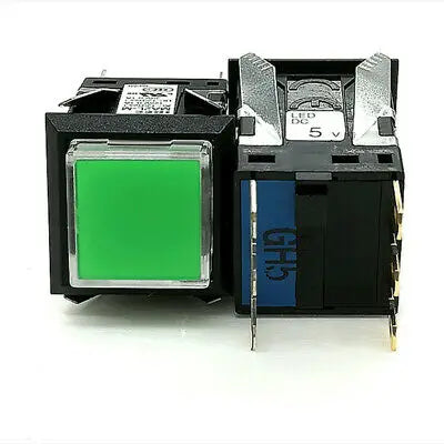 1pc new MA2L-M1111G IDEC