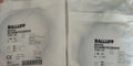 BES M08MI-PSC20B-BV03 1PC NEW BALLUFF Sensor free shipping