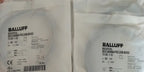 BES M08MI-PSC20B-BV03 1PC NEW BALLUFF Sensor free shipping