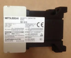 SD-Q12 SDQ12 1PCS New Mitsubishi free shipping