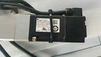 1pc new Yaskawa SGMJV -01ADA21 100W