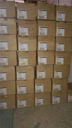 ATV16U41M2 1PC NEW Schneider  PLC