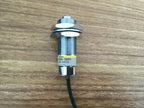 1PC  NEW   Omron   D5A-7410     free  shipping