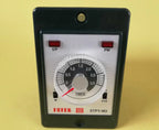 1pc FOTEK STPY-M3-220V Time relay free shipping
