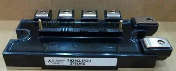 PM25CLA-120 PM25CLA120 NEW MITSUBISHI module free shipping