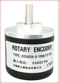 1pc new HTS4006-G-100B/12-24C