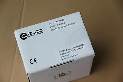 2048 EC58K15-H4TR-2048 1PC NEW ELCO