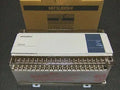 New in Box Mitsubishi PLC FX1N-24MT-ES/UL