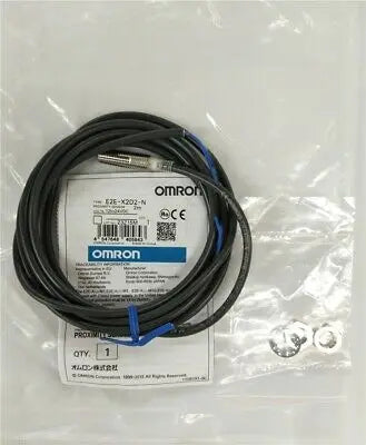 1pc new E2E-X2D2-N-Z