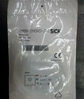 NEW SICK PLC IM08-2N5NS-ZW1