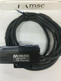 1pc new MSC-FV11 FS-V11