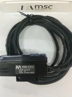 1pc new MSC-FV11 FS-V11