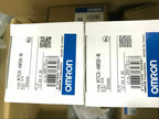 1PC  NEW   Omron   H7CX-AWSD-N     free  shipping
