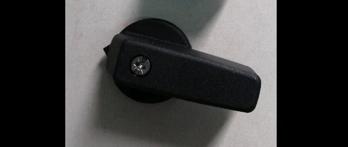 1PC NEW EATON MOELLER KNB-P3 free shipping