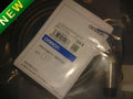 New Omron Sensor E2A-M18KN16-WP-B1 E2A M18KN16 WP B1 free shipping
