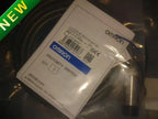 New Omron Sensor E2A-M18KN16-WP-B1 E2A M18KN16 WP B1 free shipping