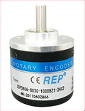 1pc new ZSP3806-003G-1000BZ1-24C2