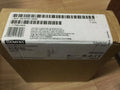 New  Siemens  6ES7332-8TF01-0AB0 6ES7 332-8TF01-0AB0  free shipping