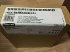 New  Siemens  6ES7332-8TF01-0AB0 6ES7 332-8TF01-0AB0  free shipping