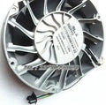 1pc new SERVO G1751M48BYAP-22 17050 48V 1.92A 1517cm
